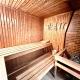 UNO POOL Apartment, Vienne - Photo 8