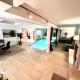 UNO POOL Apartment, Vienne - Photo 9