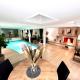 UNO POOL Apartment, Vienne - Photo 10