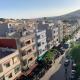 Spacious apartment 3 bedrooms, Tanger (fotografie 2)