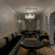 Spacious apartment 3 bedrooms, Tanger (fotografie 3)