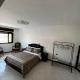 Spacious apartment 3 bedrooms, Tanger (fotografie 5)