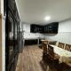 Spacious apartment 3 bedrooms, Tanger (fotografie 6)