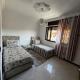 Spacious apartment 3 bedrooms, Tanger (fotografie 7)