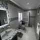 Spacious apartment 3 bedrooms, Tanger (fotografie 9)