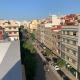 Spacious apartment 3 bedrooms, Tanger (fotografie 10)