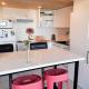 Nautical Loft, Free Carpark, Wifi and Netflix, Auckland - Fotografie 3