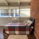 Nautical Loft, Free Carpark, Wifi and Netflix, Auckland - Fotografie 5