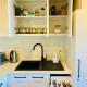 Nautical Loft, Free Carpark, Wifi and Netflix, Auckland - Fotografie 8