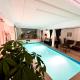 UNO POOL Apartment, Vienne - Photo 1