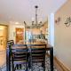 Buffalo Lodge 8358 by SummitCove Lodging, Keystone (foto 4)
