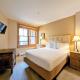 Buffalo Lodge 8358 by SummitCove Lodging, Keystone (foto 5)