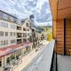 Buffalo Lodge 8358 by SummitCove Lodging, Keystone (foto 10)