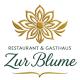 Restaurant & Gasthaus Zur Blume, Marxzell - Fotografie 1