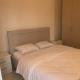 Cozy 2 bedroom apartment, Tirana - Photo 2