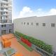 Spacious apartment in the heart of the city, Auckland - Fotografie 1