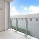 Spacious apartment in the heart of the city, Auckland - Fotografie 7