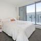 Spacious apartment in the heart of the city, Auckland - Fotografie 9