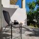 Apartments Elide, Rabac (Porto Albona) (foto 3)