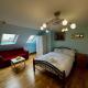 Modern Studio in Tolworth KT6 Walk to Station, Surbiton