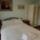 Modern Studio in Tolworth KT6 Walk to Station, Surbiton (Foto 3)