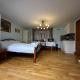 Modern Studio in Tolworth KT6 Walk to Station, Surbiton (Foto 2)