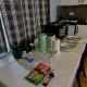 Modern Studio in Tolworth KT6 Walk to Station, Surbiton (Foto 5)