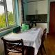 Modern Studio in Tolworth KT6 Walk to Station, Surbiton (Foto 6)
