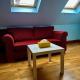 Modern Studio in Tolworth KT6 Walk to Station, Surbiton (Foto 7)