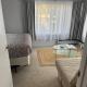 Knotty Pine Motel, Bennington (fotografie 3)