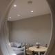 Luxurious 2 bed Apartment in London - Long Stays - Free Parking, Colindale