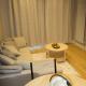 Luxurious 2 bed Apartment in London - Long Stays - Free Parking, Colindale (zdjęcie 2)