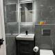Luxurious 2 bed Apartment in London - Long Stays - Free Parking, Colindale (zdjęcie 8)