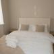 Luxurious 2 bed Apartment in London - Long Stays - Free Parking, Colindale (zdjęcie 6)