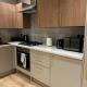 Luxurious 2 bed Apartment in London - Long Stays - Free Parking, Colindale (zdjęcie 3)