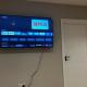 Luxurious 2 bed Apartment in London - Long Stays - Free Parking, Colindale (zdjęcie 4)