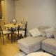 Luxurious 2 bed Apartment in London - Long Stays - Free Parking, Colindale (zdjęcie 7)