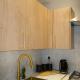 Luxurious 2 bed Apartment in London - Long Stays - Free Parking, Colindale (zdjęcie 9)