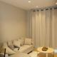 Luxurious 2 bed Apartment in London - Long Stays - Free Parking, Colindale (zdjęcie 10)