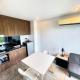 Utopia Naiharn Loft Condo, Rawai pláž (fotografie 10)