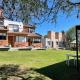 Aguaribay Apart, Villa Carlos Paz - Fotografie 2