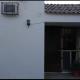 Casa Victoria, Gómez Palacio