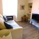 Fabulous location, One Bedroom West End Flat, just off Byres rd, close to SEC & Hydro Glasgow - Fotografie 1
