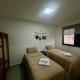 Apartamento Expo Center Norte 203, San Paolo - Foto 4