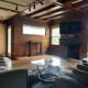 The 420 House, Kansas City - Foto 10
