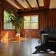 The 420 House, Kansas City - Foto 5