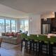 Glamorous KTown Boutique Residences with Rooftop view, Los Angeles - Foto 3