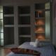 Penthouse en el corazon de RECOLETA, Buenos Aires - Fotografie 8