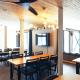 ChillSheep, Higashi-gumi (foto 4)