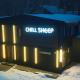 ChillSheep, Higashi-gumi